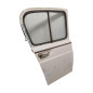 Portiera Posteriore Destra RENAULT 4 1° Serie