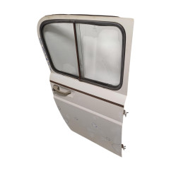 Portiera Posteriore Destra RENAULT 4 1° Serie - 2318921 - 2318921