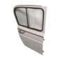 Portiera Posteriore Destra RENAULT 4 1° Serie