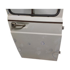 Portiera Posteriore Destra RENAULT 4 1° Serie - 2318921 - 2318921