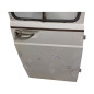 Portiera Posteriore Destra RENAULT 4 1° Serie