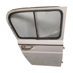 Portiera Posteriore Destra RENAULT 4 1° Serie - 2318921 - 2318921