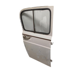 Portiera Posteriore Destra RENAULT 4 1° Serie - 2318921 - 2318921