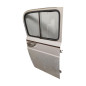 Portiera Posteriore Destra RENAULT 4 1° Serie