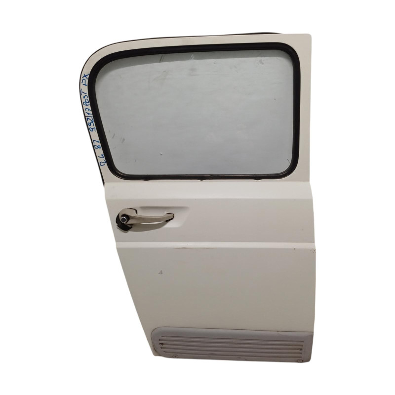 Portiera Posteriore Destra RENAULT 4 1° Serie