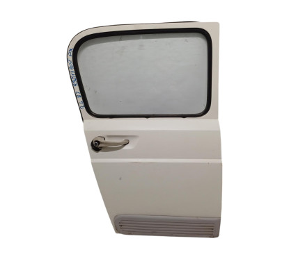 Portiera Posteriore Destra RENAULT 4 1° Serie - 2318941 - 2318941