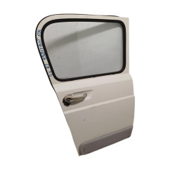 Portiera Posteriore Destra RENAULT 4 1° Serie