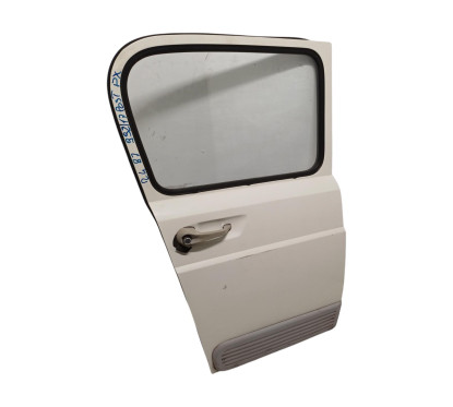 Portiera Posteriore Destra RENAULT 4 1° Serie