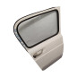 Portiera Posteriore Destra RENAULT 4 1° Serie