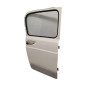 Portiera Posteriore Destra RENAULT 4 1° Serie