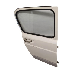Portiera Posteriore Destra RENAULT 4 1° Serie - 2318941 - 2318941