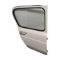 Portiera Posteriore Destra RENAULT 4 1° Serie