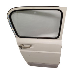 Portiera Posteriore Destra RENAULT 4 1° Serie - 2318941 - 2318941
