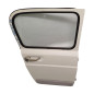 Portiera Posteriore Destra RENAULT 4 1° Serie