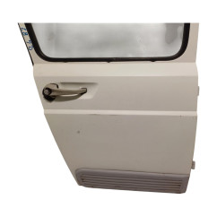 Portiera Posteriore Destra RENAULT 4 1° Serie - 2318941 - 2318941