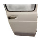 Portiera Posteriore Destra RENAULT 4 1° Serie