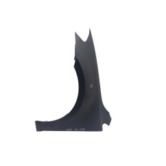 Parafango Anteriore Sinistro VOLKSWAGEN Golf 7 Berlina dal 12 - 3539847 - 3539847