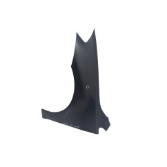 Parafango Anteriore Sinistro VOLKSWAGEN Golf 7 Berlina dal 12