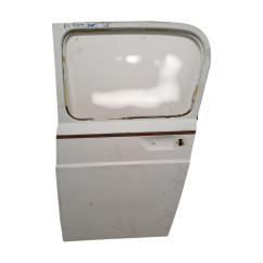 Portiera Posteriore Sinistra RENAULT 4 1° Serie - 2319118 - 2319118