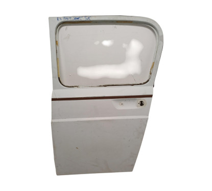 Portiera Posteriore Sinistra RENAULT 4 1° Serie - 2319118 - 2319118