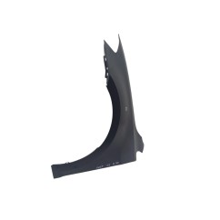Parafango Anteriore Sinistro VOLKSWAGEN Golf 7 Berlina dal 12 - 3539847 - 3539847
