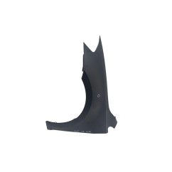 Parafango Anteriore Sinistro VOLKSWAGEN Golf 7 Berlina dal 12 - 3539847 - 3539847