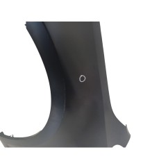 Parafango Anteriore Sinistro VOLKSWAGEN Golf 7 Berlina dal 12 - 3539847 - 3539847