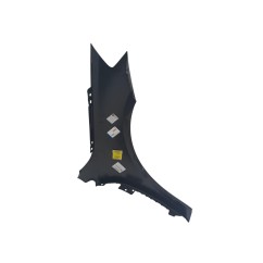 Parafango Anteriore Sinistro VOLKSWAGEN Golf 7 Berlina dal 12 - 3539847 - 3539847