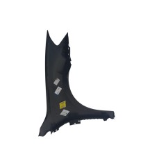 Parafango Anteriore Sinistro VOLKSWAGEN Golf 7 Berlina dal 12 - 3539847 - 3539847