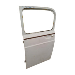 Portiera Posteriore Sinistra RENAULT 4 1° Serie