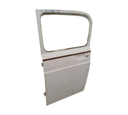 Portiera Posteriore Sinistra RENAULT 4 1° Serie