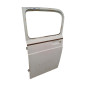 Portiera Posteriore Sinistra RENAULT 4 1° Serie