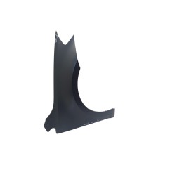 Parafango Anteriore Destro VOLKSWAGEN Golf 7 Berlina dal 12 - 3539829 - 3539829