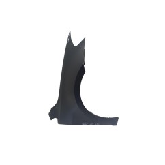 Parafango Anteriore Destro VOLKSWAGEN Golf 7 Berlina dal 12 - 3539829 - 3539829