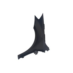 Parafango Anteriore Destro VOLKSWAGEN Golf 7 Berlina dal 12 - 3539829 - 3539829