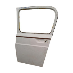 Portiera Posteriore Sinistra RENAULT 4 1° Serie - 2319118 - 2319118