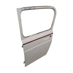 Portiera Posteriore Sinistra RENAULT 4 1° Serie - 2319118 - 2319118