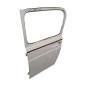 Portiera Posteriore Sinistra RENAULT 4 1° Serie
