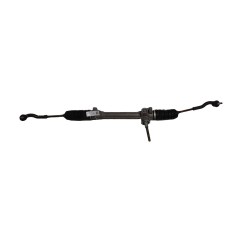 Scatola dello sterzo FIAT Panda 2° Serie - 51940136 - 3541414