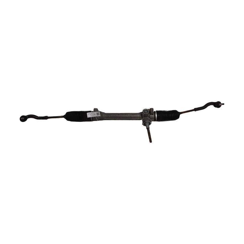 Scatola dello sterzo FIAT Panda 2° Serie