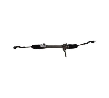 Scatola dello sterzo FIAT Panda 2° Serie - 51940136 - 3541414
