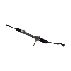 Scatola dello sterzo FIAT Panda 2° Serie