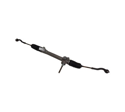 Scatola dello sterzo FIAT Panda 2° Serie