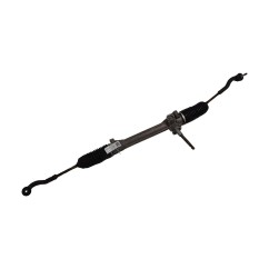 Scatola dello sterzo FIAT Panda 2° Serie - 51940136 - 3541414