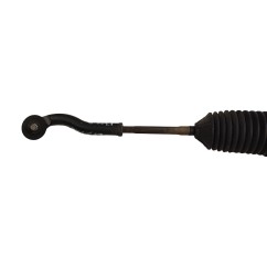 Scatola dello sterzo FIAT Panda 2° Serie - 51940136 - 3541414