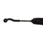 Scatola dello sterzo FIAT Panda 2° Serie