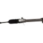 Scatola dello sterzo FIAT Panda 2° Serie