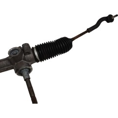 Scatola dello sterzo FIAT Panda 2° Serie - 51940136 - 3541414