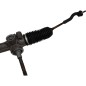 Scatola dello sterzo FIAT Panda 2° Serie