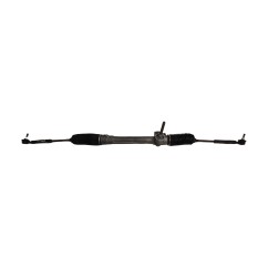 Scatola dello sterzo FIAT Panda 2° Serie - 51940136 - 3541414